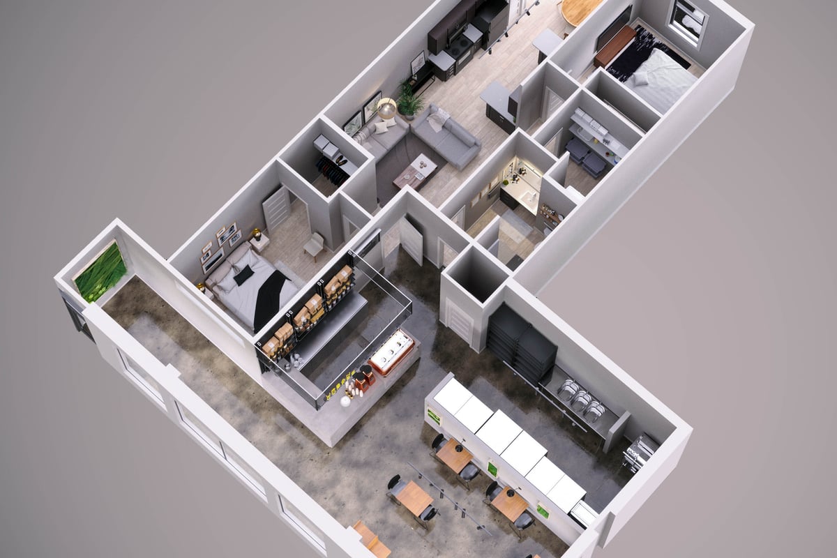 19-093-floorplanrender hero image